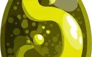 Dofus Esmeralda - Spiritiah
