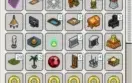 VENDO CONTA NO HABBO BR - COMPLETA COM RAROS.