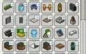 VENDO CONTA NO HABBO BR - COMPLETA COM RAROS.