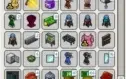 VENDO CONTA NO HABBO BR - COMPLETA COM RAROS.