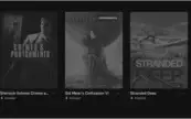 Conta EPIC GAMES com skins no fortnite