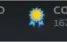 CONTA PRIME CSGO ÁGUIA LEVEL 3