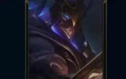 Conta LoL Diamante 4