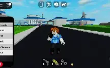 Conta de Mad City cap 1 com Level Max e 1m de cash