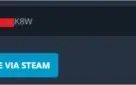 ⭐ Key CSGO PRIME STATUS⭐
