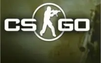 ⭐ Key CSGO PRIME STATUS⭐