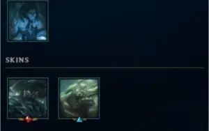 CONTA BRONZ1 BARATA