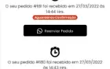 Catálogo Online Multi Lojas White Label Script PHP V2.33