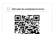 Catálogo Online Multi Lojas White Label Script PHP V2.33
