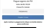 Catálogo Online Multi Lojas White Label Script PHP V2.33