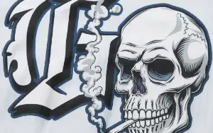 Faço sua logo, logo bolha, thumbnail e etc