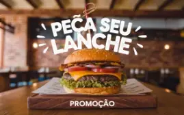 Faço sua logo, logo bolha, thumbnail e etc
