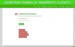 Script Delivery Php 7.x Multicardapios Integração Whatsapp
