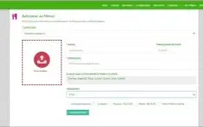 Script Delivery Php 7.x Multicardapios Integração Whatsapp