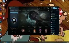 VENDO conta bronze 3
