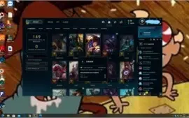 VENDO conta bronze 3