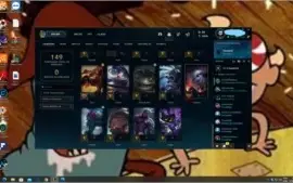 VENDO conta bronze 3
