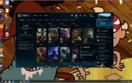 VENDO conta bronze 3