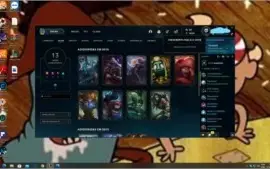 VENDO conta bronze 3