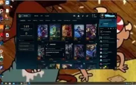 VENDO conta bronze 3