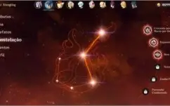 GENSHIN IMPACT - KEQING + KLEE AR40