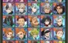 Conta the seven deadly sins grand cross