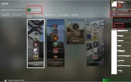 Conta CSGO PRIME | Ak X (132 wins) | Medalha de 2020 | 540hr