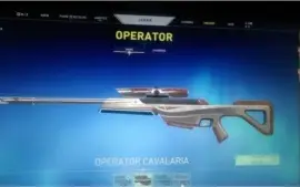 Conta valorant RADIANTE,muitas skins!