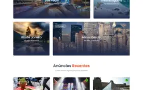 Guia Comercial Wordpress Php 7.4 White Label