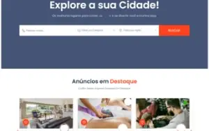 Guia Comercial Wordpress Php 7.4 White Label