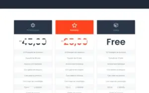 Guia Comercial Wordpress Php 7.4 White Label
