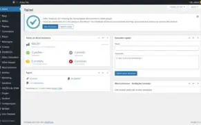 Guia Comercial Wordpress Php 7.4 White Label