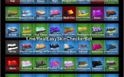 Conta Fortnite Season 4+ |Acompanha GTA V| SKIN da WorldCup.