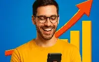 Melhor Bot De Visualizações Do Mercado! Viva Seu Sonho