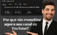 Melhor Bot De Visualizações Do Mercado! Viva Seu Sonho