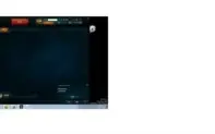 Conta league of legends BORDA GOLD ouro 5