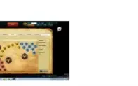 Conta league of legends BORDA GOLD ouro 5