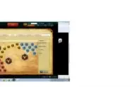 Conta league of legends BORDA GOLD ouro 5