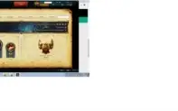Conta league of legends BORDA GOLD ouro 5
