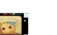 Conta league of legends BORDA GOLD ouro 5