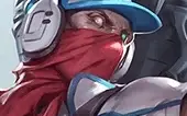 Conta Platina 1 Solo/Duo