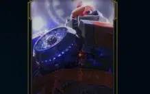 Conta Platina 1 Solo/Duo