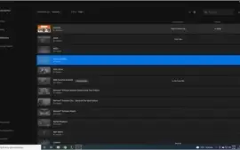 Conta com passes da Temporada 3 até Capitulo 2 Completos!