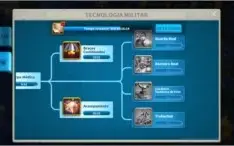 Conta baleia rise of kingdoms