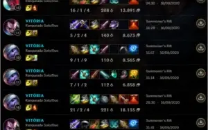 ELOBOOST | DUOBOOST | MD10