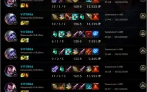 ELOBOOST | DUOBOOST | MD10