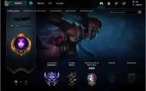 d1, 65 skins, all champ, tem skins e icones dsd season 3