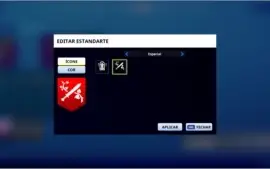 Conta Fortnite Passe S3 e Salve o mundo