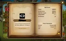 Summoners War Euro com Narsha Barbara Triple Slayer Alice