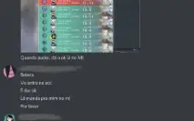 Elojob Valorant - Do ferro até imortal - Anos de confiança!